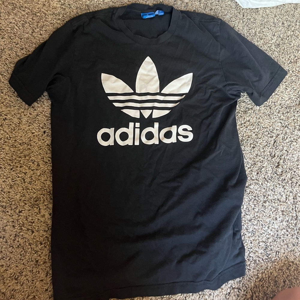 Adidas t shirt